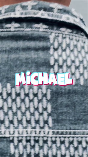 Dance Vibe Challenge: Guy in Green Gets Groovy