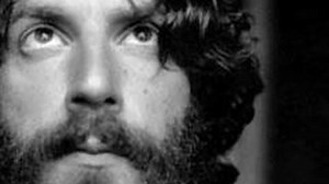 Today's Song, November 30, 2020: "You Are The Best Thing," by Ray LaMontagne