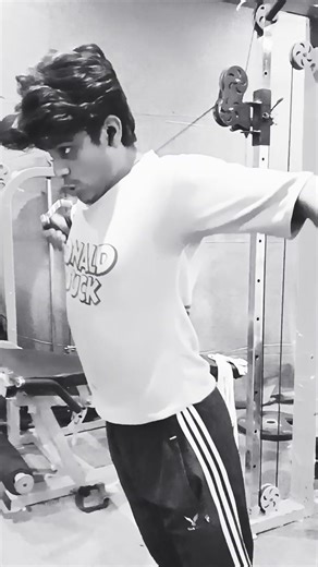 chest 💀#support #motivation #sadstatus