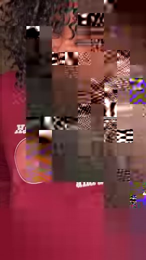 CARDIO LINE DANCE by CUPID ft. UNCLE LUKE & BIG MUCCI #BIGMUCCI #CUPID #UNCLELUKE #LINEDANCE #LINEDANCING | Big Mucci