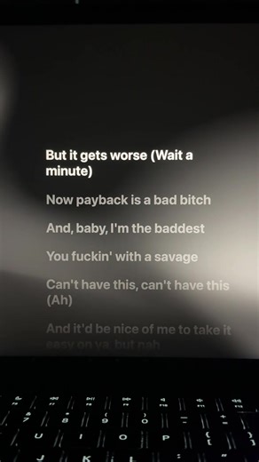 Exploring the Lyrics of 'Sorry Not Sorry' by Demi Lovato