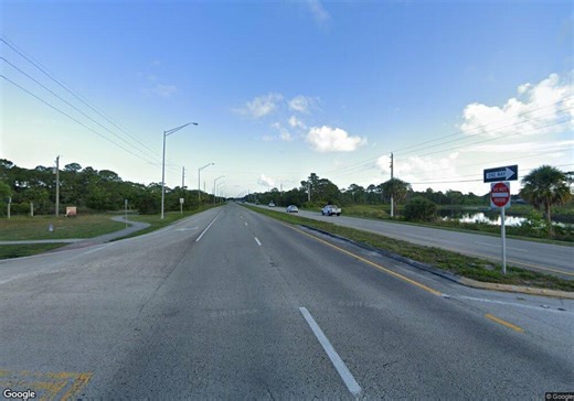 0 Poinciana Gardens Lot 22, Hobe Sound, FL 33455 | Homes.com