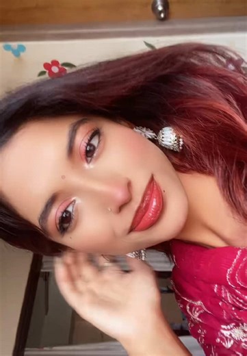 Understanding Drafts in Content Creation