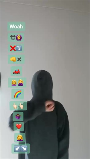 #tutorialtiktok #dance #parati #fyp #xyzbca #tutorial #dancetutorial tutorial de after party girl❤️ espero les guste🥰