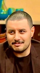 ‎Mehran Modiri مهران مدیری‎ on Instagram‎: "وای 😂 عجب … 😁😅 برنامه دورهمی با حضور جواد عزتی 💐 کارگردان : مهران مدیری ✨"‎