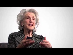 3. Ethics, Morality and Law