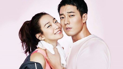 Oh My Venus | Watch with English Subtitles, Reviews & Cast Info | Viki