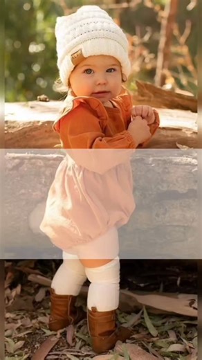 Nomes raros para menina com a letra A 💖 . . . . #nomesdebebes #baby #maternidade #nomes #nomesdebebes #nomesdemeninas #nomesfemininos #gravida #maedemenina #gestacao #gravidez #mamaedemenina | Nomes de Bebê
