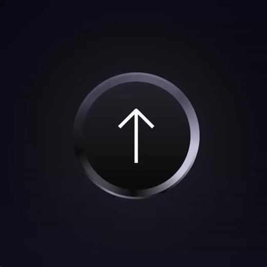 CodePen on Instagram: ""Untitled" by Neil"