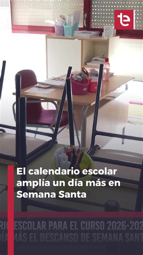 Más información en teleelx.es — Noticias y novedades de Elche
