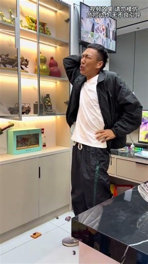 When youre having a bad day even drinking cold water gets stuck in your teeth #UnexpectedE