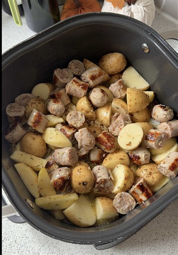 5 Budget Meals for £30 from Aldi - Easy Comfort Recipes