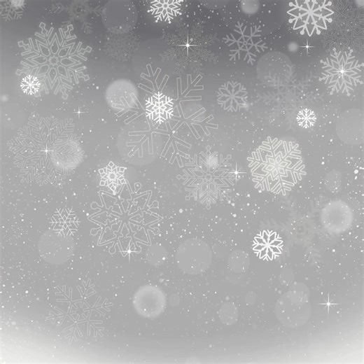 Body Contour Services Flyer, Body Sculpting Flyer, Spa & Beauty Class Flyer, Body Spa Marketing, Social Media Flyer, Instant Download - Etsy