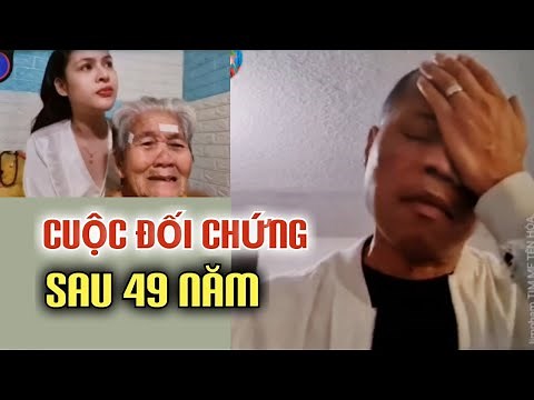 ( P.3 ) CU ĐEN. TẠI SAO MẸ NÓI Ở ĐÓ NGÀY MAI MẸ RƯỚC CON MÀ MẸ KHÔNG GIỮ LỜI. LY KỲ HƠN CẢ 1 BỘ PHIM