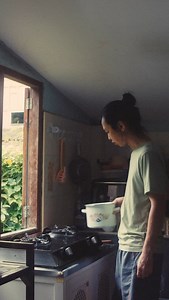 5.5K views · 631 reactions | เพิ่งเคยได้ลองเบคอนเนื้อวัวรมควัน...