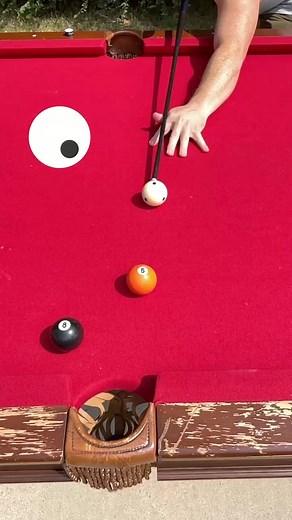 158K views · 857 reactions | It is not the critic who counts; not the...