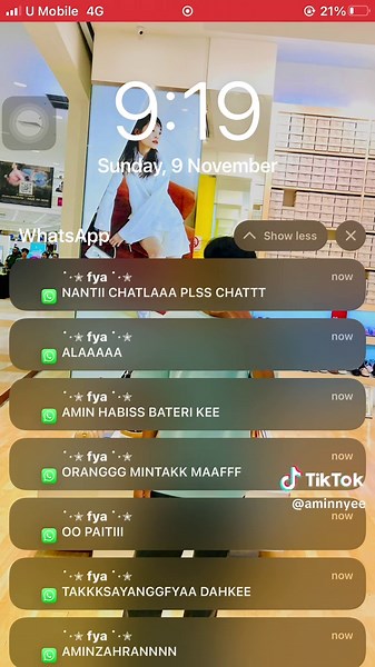 Unique iPhone Notification Sounds for Your Messages