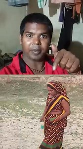 1.1M views · 6.9K reactions | Today best video viral Bhojpuri reaction remix video  | Bhojpuri Reaction | Facebook