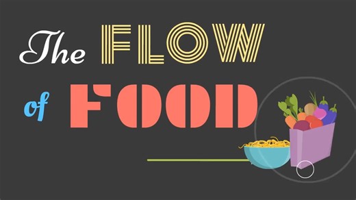 National Reheat Your Ulam Day 😋 Reheat safely and enjoy every bite. Learn more with our FREE FoodSHAP® Food Safety at Home e-learning course with a certificate. Click here to start learning: https://elearning.foodshap.com/course/food-safety-at-home 💚 | Food Safety & Hygiene Academy of the Philippines