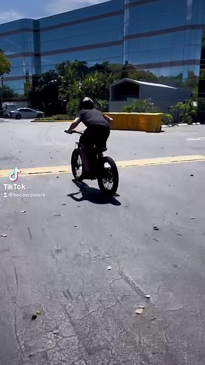 13 reactions · 4 comments | SEGWAY X260 | E - MOTO ⚡️ | Boca Scooters | Facebook