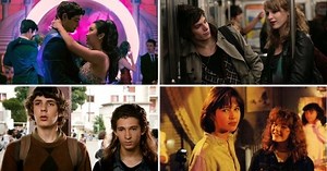 Voici les 25 meilleurs films pour ados à (re)voir absolument