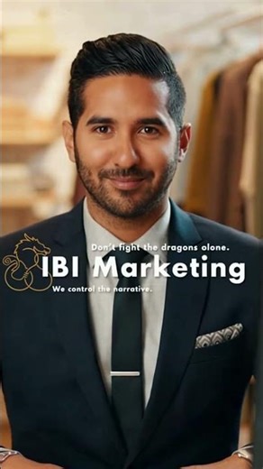 One 1-star review shouldn't feel like a boss battle.