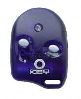 Programmer une télécommande avec le récepteur