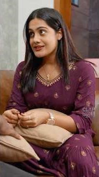 Relationഒന്നുംവേണ്ടവിചാരിച്ചഒരാൾ ആയിരുന്നുഞാൻഇപ്പോഎന്റെമനസ്സിൽ ഒരാൾകേറീട്ടുഉണ്ട്UNRomanticStoryEP07