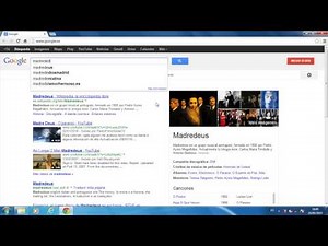 Como acceder a la intranet desde cualquier sitio