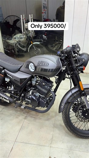 Affordable Infinity Registration in Punjab: Only 395000