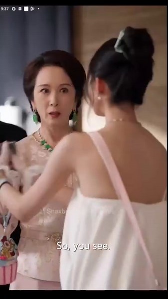 Married to Mind Reader - Full Movie