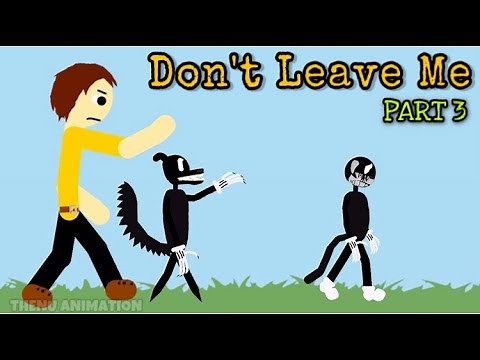 Baby Cartoon Cat Gone | Cartoon Dog - Part 3 | Drawing Cartoon 2 Animation