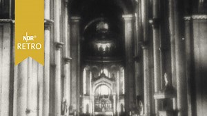 Stil und Form: Romanik (1)