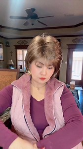 Ooopss | JaneMjs Vibes