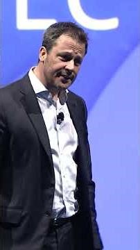 Why Customization Is the Future of Sales