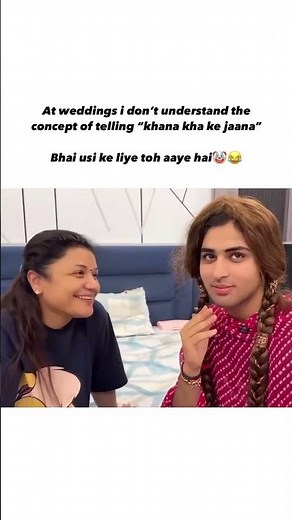 😂😂😂 #shorts #rajgrover #memes #relatable