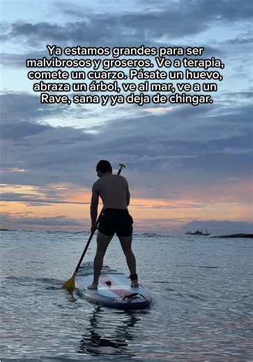 Ya es hora 😜 #techno #frases #rave #inspiration #goals