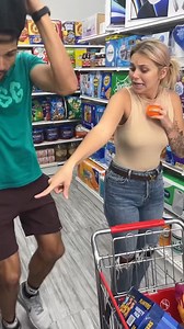 What was all that about? 😱 . . This video is produce by Rick Lax Productions, Network media and Ricardo Laguna | Laughs and Hacks