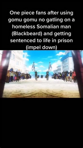 Elbaph Arc • One Piece | Donquixote Doflamingo is often regarded as one of the most captivating and well-written antagonists in anime and manga. His descent from a... | Instagram