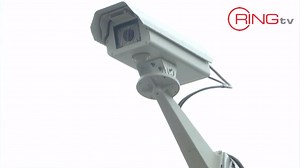 Trajectcontrole vervangt analoge flitscamera's langs gewestwegen