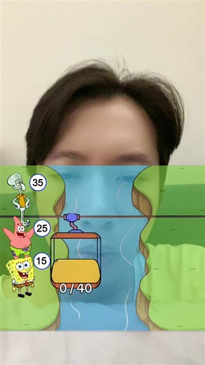 Spongebob Numbers Game 🥶 #viral #trending #games #game #gametok #fungame #tiktokgame #tiktokgames #funnygame #gamechallenge #funny #iq #cartoon #animation #firsttry #😭😭😭 #parati #paratii #paratiiiiiiiiiiiiiiiiiiiiiiiiiiiiiii #para #lol #fun #impossible #impossivel #funnyvideos #trendingfilter #filterchallenge #filter #filtro #new #newfilter #newgame #viraltiktok #foryou #supervinz #viralvideo