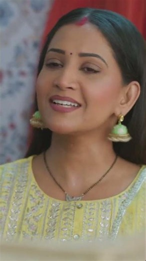Tumm Se Tumm Tak | Ep - 349 | Reel | Jun 23 2026 | Zee5 Hindi
