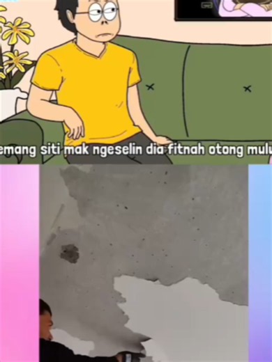 Kehidupan Setelah Sukses Part 3 - part 5 #doracimin #doraciminofficial #doracimin_tiktok #animasilucu #shortdoracimin