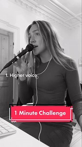 Whatcha Say Harmony Tutorial