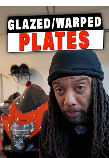 Understanding Clutch Damage: Causes and Solutions