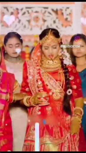 surbura #tereliyehumhaijiye #duet #love #song kya hua