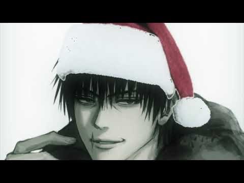 DAY ONE OF GETTING MEOWL SEND INVITE TRADE