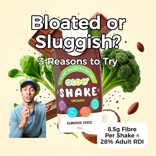 OLOE Shake is a plant-based super snack that's deliciously smooth and nutrient-rich! Pocket-sized for busy lives, it's proudly made with organic superfoods to deliver premium functional benefits on-the-go. 𝗧𝗼𝗱𝗮𝘆, 𝗴𝗲𝘁 𝗙𝗥𝗘𝗘 𝗦𝗵𝗶𝗽𝗽𝗶𝗻𝗴 on your first order. Apply code FREESHIPNOW at checkout. Shop 👉 weareoloe.com *𝘤𝘢𝘯𝘯𝘰𝘵 𝘣𝘦 𝘤𝘰𝘮𝘣𝘪𝘯𝘦𝘥 𝘸𝘪𝘵𝘩 𝘰𝘵𝘩𝘦𝘳 𝘥𝘪𝘴𝘤𝘰𝘶𝘯𝘵 𝘤𝘰𝘥𝘦𝘴 | OLOE