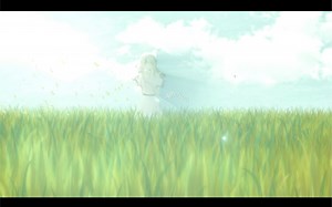 NV 3D教程 含工程文件