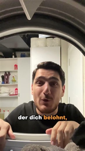 Allah belohnt ein Lächeln #shorts